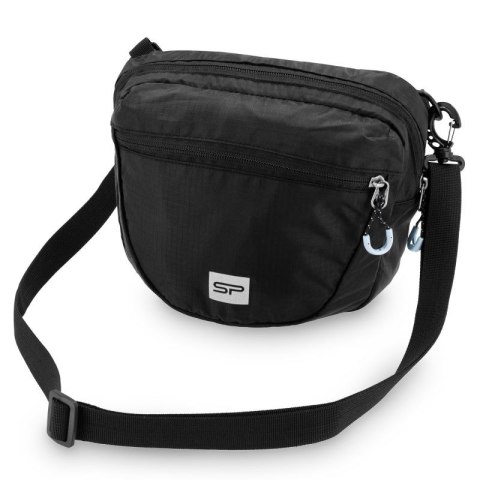 Saszetka Spokey Croco SPK-943502 Saszetka Spokey Croco SPK-943502