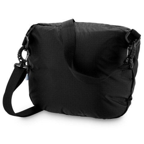 Saszetka Spokey Croco SPK-943502 Saszetka Spokey Croco SPK-943502