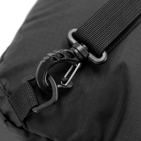 Saszetka Spokey Croco SPK-943502 Saszetka Spokey Croco SPK-943502