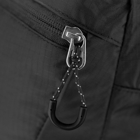 Saszetka Spokey Croco SPK-943502 Saszetka Spokey Croco SPK-943502