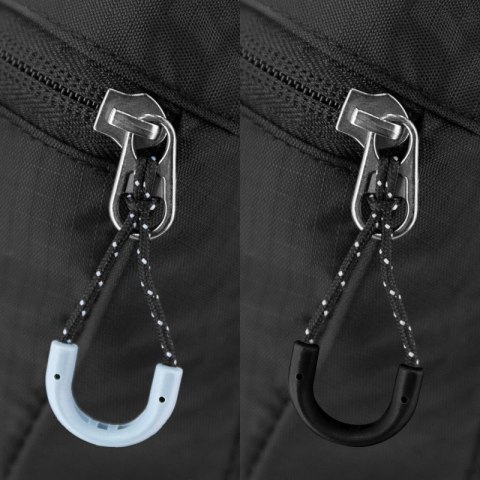Saszetka Spokey Croco SPK-943502 Saszetka Spokey Croco SPK-943502