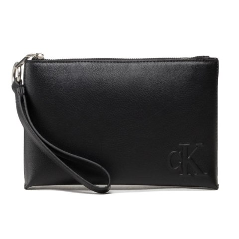 Saszetka, kosmetyczka Calvin Klein Jeans K60K610146 Saszetka, kosmetyczka Calvin Klein Jeans K60K610146