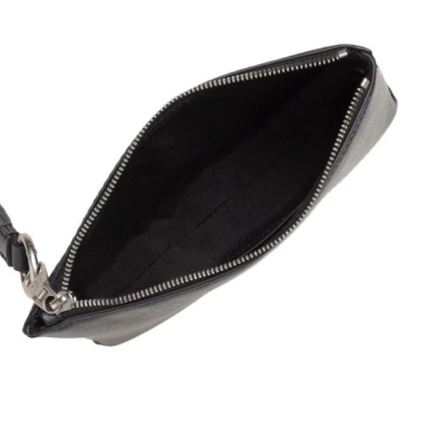 Saszetka, kosmetyczka Calvin Klein Jeans K60K610146 Saszetka, kosmetyczka Calvin Klein Jeans K60K610146