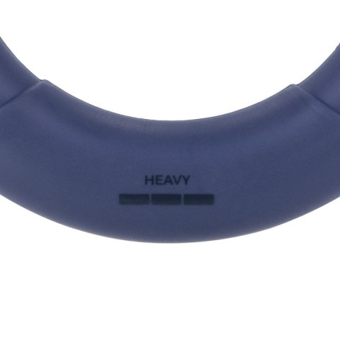 Ściskacz do dłoni Spokey HAND POWER HEAVY 40 kg Ściskacz do dłoni Spokey HAND POWER HEAVY 40 kg