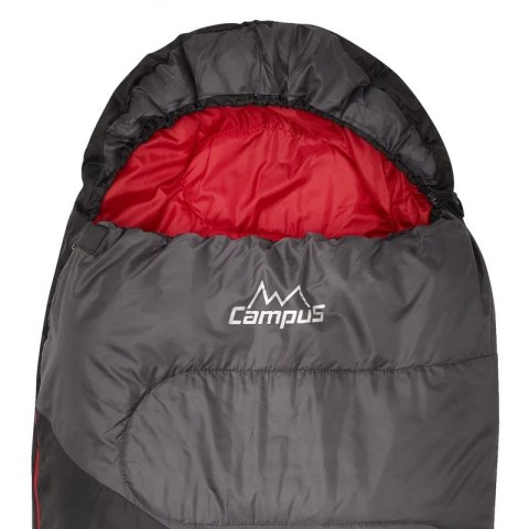 Śpiwór Campus Kjerag 250 Right Sleeping Bag CUP702123200 Śpiwór Campus Kjerag 250 Right Sleeping Bag CUP702123200
