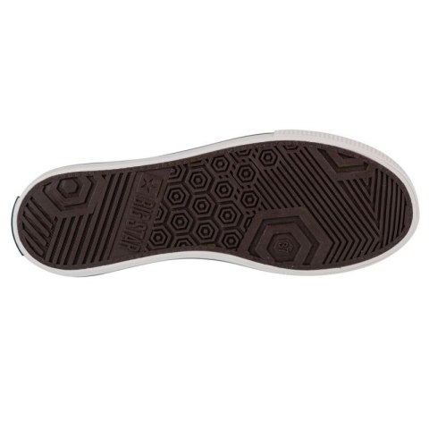 Trampki Big Star Shoes W NN274656 Trampki Big Star Shoes W NN274656