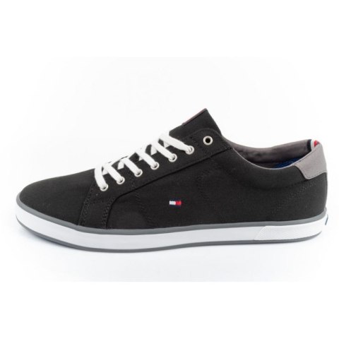 Trampki Tommy Hilfiger M FM0FM00596990 Trampki Tommy Hilfiger M FM0FM00596990