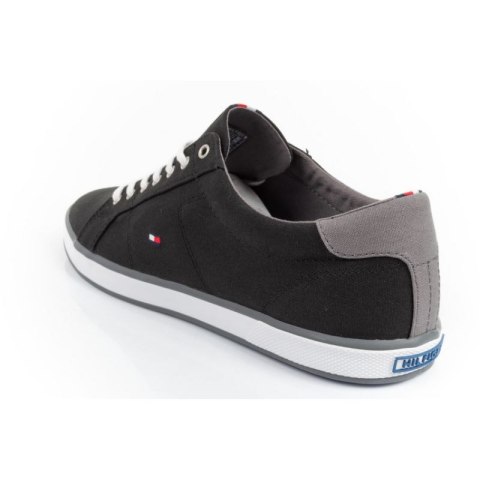 Trampki Tommy Hilfiger M FM0FM00596990 Trampki Tommy Hilfiger M FM0FM00596990