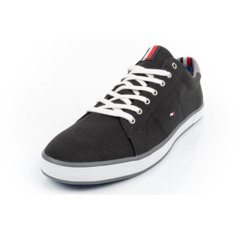 Trampki Tommy Hilfiger M FM0FM00596990 Trampki Tommy Hilfiger M FM0FM00596990