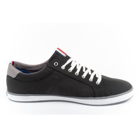 Trampki Tommy Hilfiger M FM0FM00596990 Trampki Tommy Hilfiger M FM0FM00596990