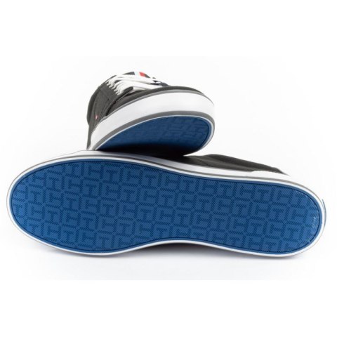 Trampki Tommy Hilfiger M FM0FM00596990 Trampki Tommy Hilfiger M FM0FM00596990