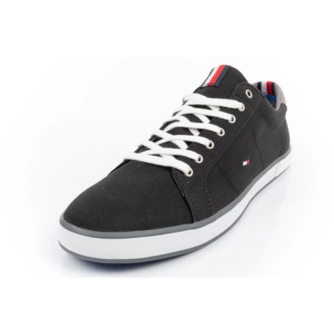 Trampki Tommy Hilfiger M FM0FM00596990 Trampki Tommy Hilfiger M FM0FM00596990