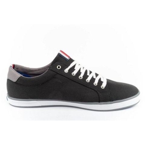 Trampki Tommy Hilfiger M FM0FM00596990 Trampki Tommy Hilfiger M FM0FM00596990