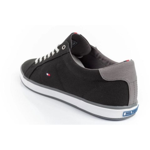 Trampki Tommy Hilfiger M FM0FM00596990 Trampki Tommy Hilfiger M FM0FM00596990