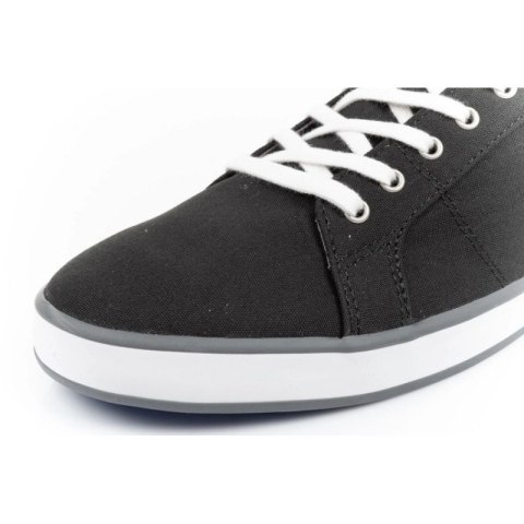 Trampki Tommy Hilfiger M FM0FM00596990 Trampki Tommy Hilfiger M FM0FM00596990