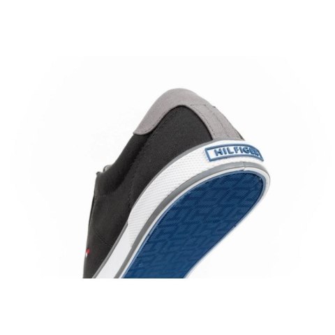 Trampki Tommy Hilfiger M FM0FM00596990 Trampki Tommy Hilfiger M FM0FM00596990