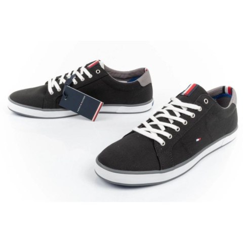 Trampki Tommy Hilfiger M FM0FM00596990 Trampki Tommy Hilfiger M FM0FM00596990