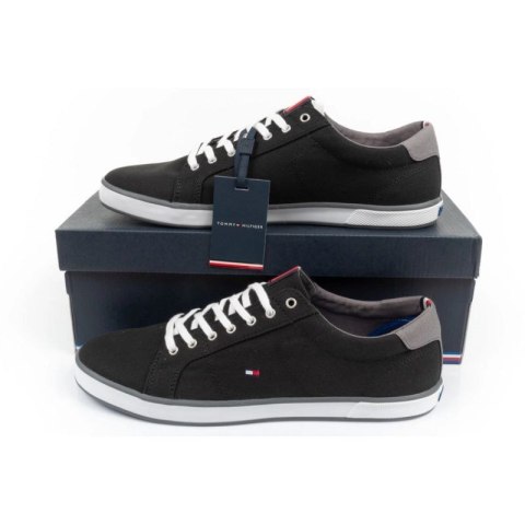 Trampki Tommy Hilfiger M FM0FM00596990 Trampki Tommy Hilfiger M FM0FM00596990