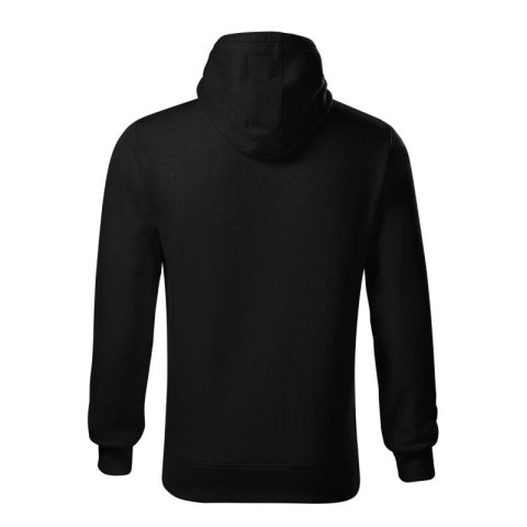 Bluza Malfini Cape Free M MLI-F1301 czarny Bluza Malfini Cape Free M MLI-F1301 czarny