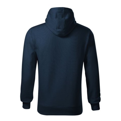Bluza Malfini Cape Free M MLI-F1302 granatowy Bluza Malfini Cape Free M MLI-F1302 granatowy