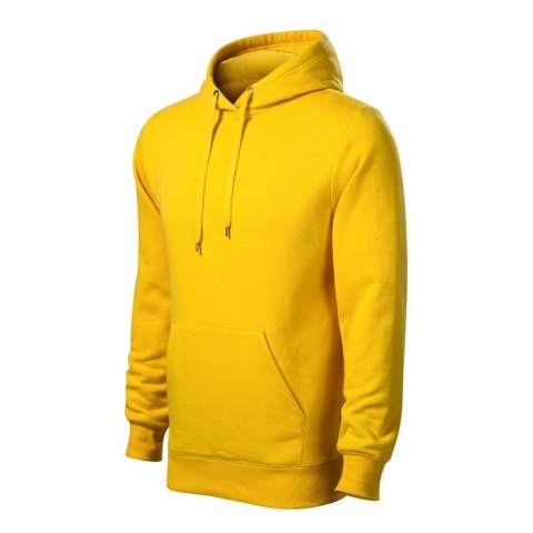 Bluza Malfini Cape Free M MLI-F1304 żółty Bluza Malfini Cape Free M MLI-F1304 żółty