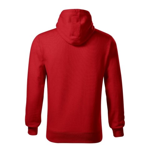 Bluza Malfini Cape Free M MLI-F1307