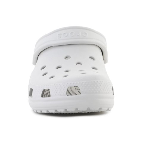 Chodaki Crocs Classic Atmosphere 10001-1FT Chodaki Crocs Classic Atmosphere 10001-1FT