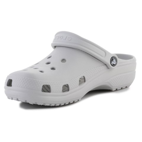 Chodaki Crocs Classic Atmosphere 10001-1FT Chodaki Crocs Classic Atmosphere 10001-1FT
