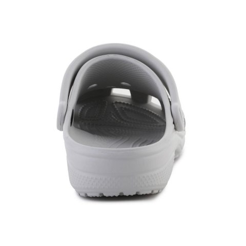 Chodaki Crocs Classic Atmosphere 10001-1FT Chodaki Crocs Classic Atmosphere 10001-1FT
