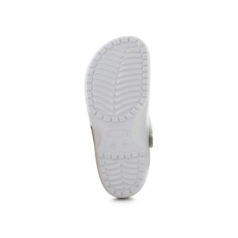 Chodaki Crocs Classic Atmosphere 10001-1FT Chodaki Crocs Classic Atmosphere 10001-1FT
