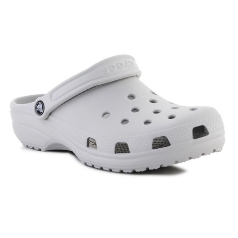 Chodaki Crocs Classic Atmosphere 10001-1FT Chodaki Crocs Classic Atmosphere 10001-1FT