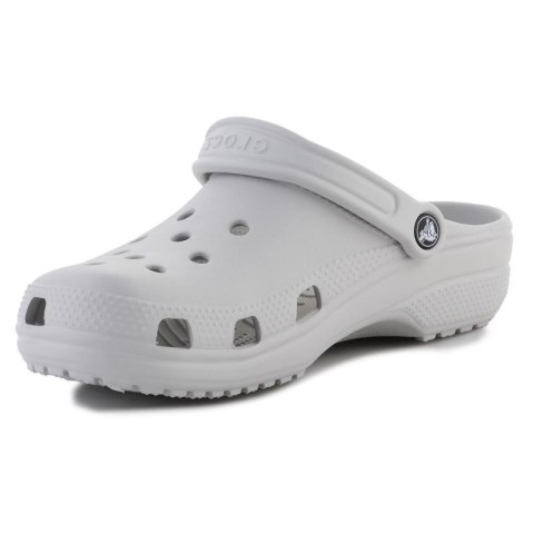 Chodaki Crocs Classic Atmosphere 10001-1FT Chodaki Crocs Classic Atmosphere 10001-1FT