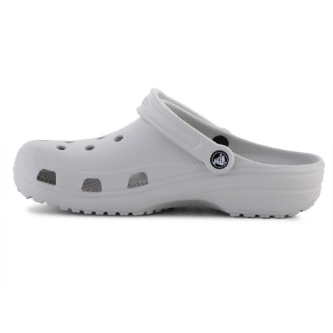 Chodaki Crocs Classic Atmosphere 10001-1FT Chodaki Crocs Classic Atmosphere 10001-1FT