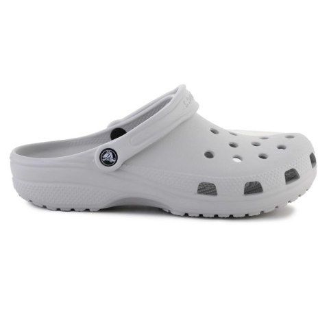 Chodaki Crocs Classic Atmosphere 10001-1FT Chodaki Crocs Classic Atmosphere 10001-1FT