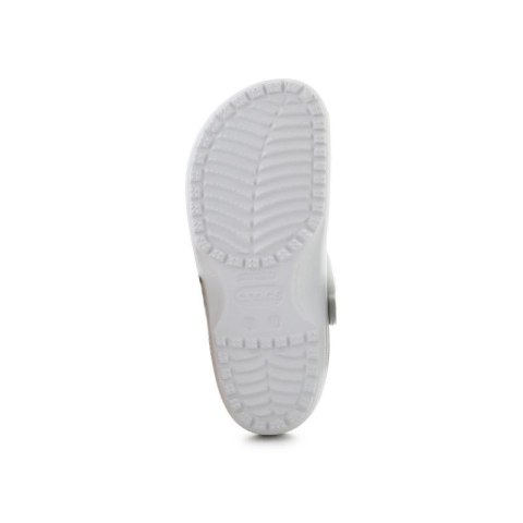 Chodaki Crocs Classic Atmosphere 10001-1FT Chodaki Crocs Classic Atmosphere 10001-1FT