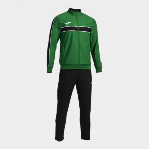 Dres Joma Victory Tracksuit 103564.451 Dres Joma Victory Tracksuit 103564.451