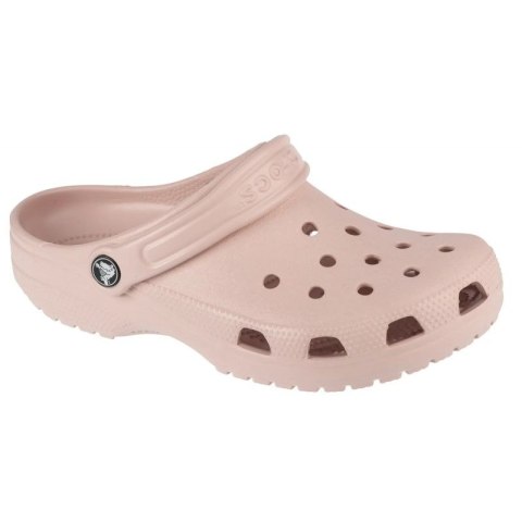 Klapki Crocs Classic Clog W 10001-6UR Klapki Crocs Classic Clog W 10001-6UR