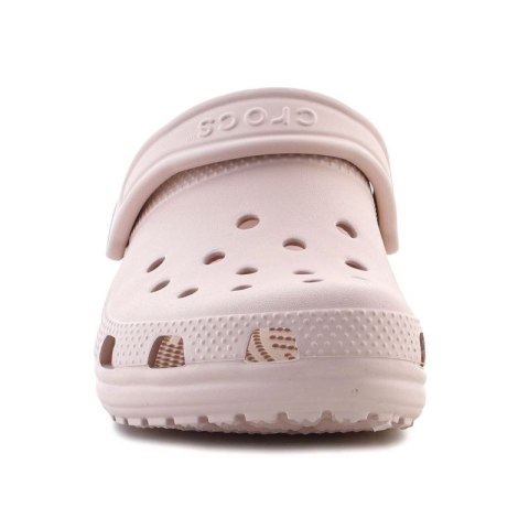 Klapki Crocs Classic Clog W 10001-6UR Klapki Crocs Classic Clog W 10001-6UR
