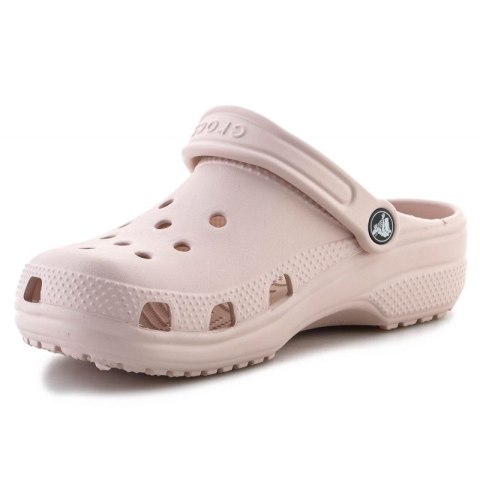 Klapki Crocs Classic Clog W 10001-6UR Klapki Crocs Classic Clog W 10001-6UR