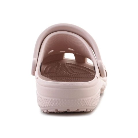Klapki Crocs Classic Clog W 10001-6UR Klapki Crocs Classic Clog W 10001-6UR