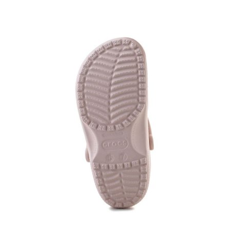 Klapki Crocs Classic Clog W 10001-6UR Klapki Crocs Classic Clog W 10001-6UR