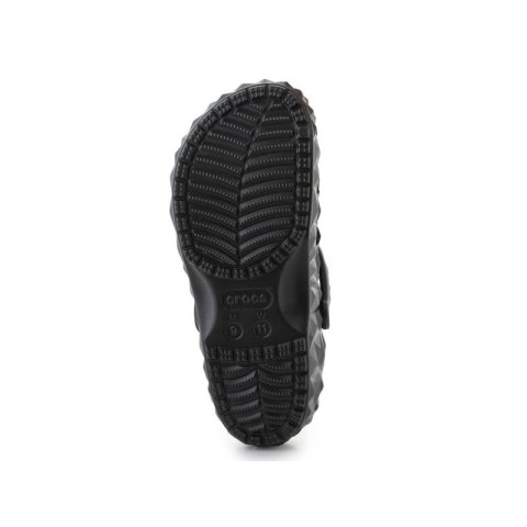 Klapki Crocs Classic Geometric Clog W 209563-001 Klapki Crocs Classic Geometric Clog W 209563-001
