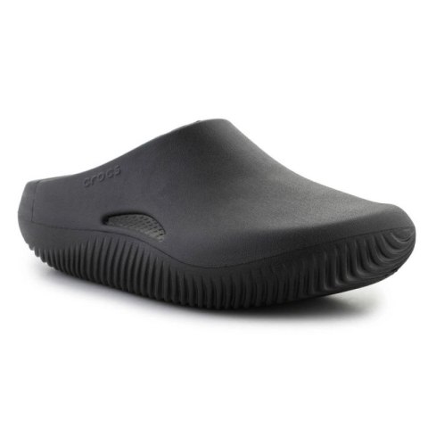Klapki Crocs Mellow Recovery Clog U 208493-001 Klapki Crocs Mellow Recovery Clog U 208493-001