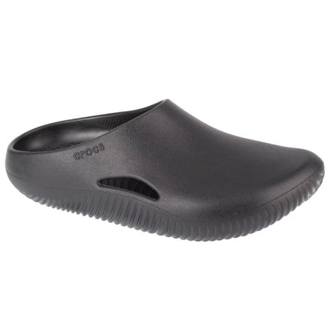Klapki Crocs Mellow Recovery Clog U 208493-001 Klapki Crocs Mellow Recovery Clog U 208493-001