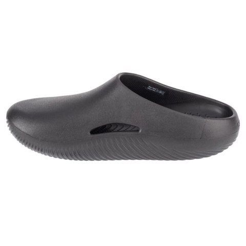 Klapki Crocs Mellow Recovery Clog U 208493-001 Klapki Crocs Mellow Recovery Clog U 208493-001