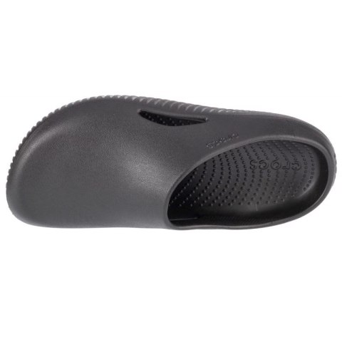 Klapki Crocs Mellow Recovery Clog U 208493-001 Klapki Crocs Mellow Recovery Clog U 208493-001