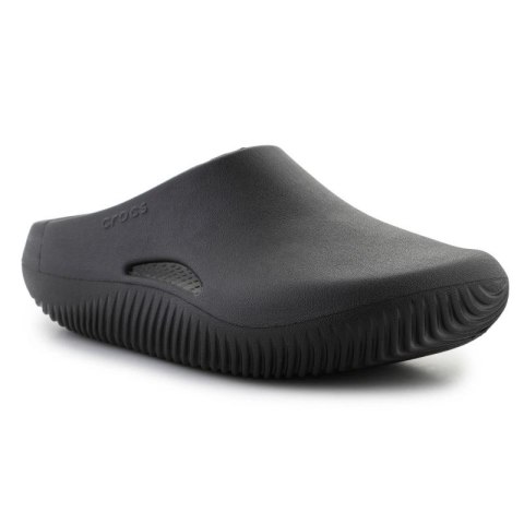 Klapki Crocs Mellow Recovery Clog U 208493-001 Klapki Crocs Mellow Recovery Clog U 208493-001