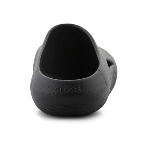 Klapki Crocs Mellow Recovery Clog U 208493-001 Klapki Crocs Mellow Recovery Clog U 208493-001