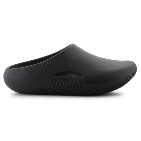Klapki Crocs Mellow Recovery Clog U 208493-001 Klapki Crocs Mellow Recovery Clog U 208493-001