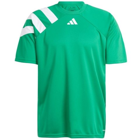 Koszulka adidas Fortore 23 Jersey M IT5655 Koszulka adidas Fortore 23 Jersey M IT5655